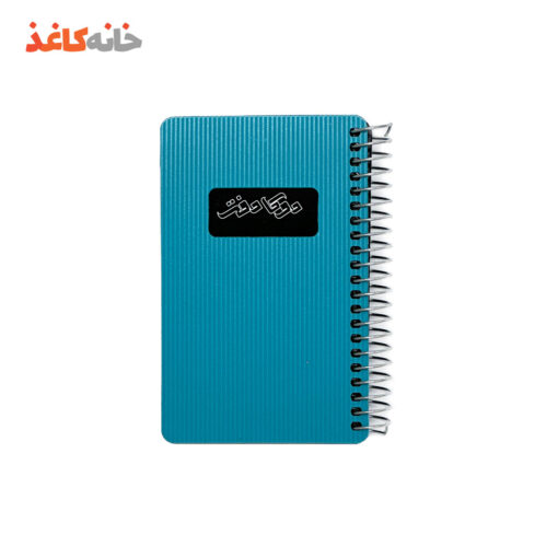 یادداشت 100سیمی طلقی 1/10 پنجره ایی
