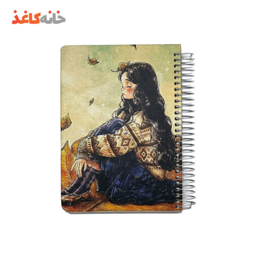 یادداشت 1/8 دیوایدر دار سویل - Image 6