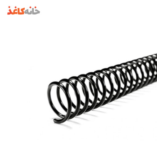 فنر لول 22 (100 عددی)
