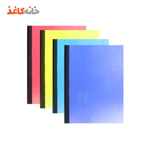 طلق زخیم a3