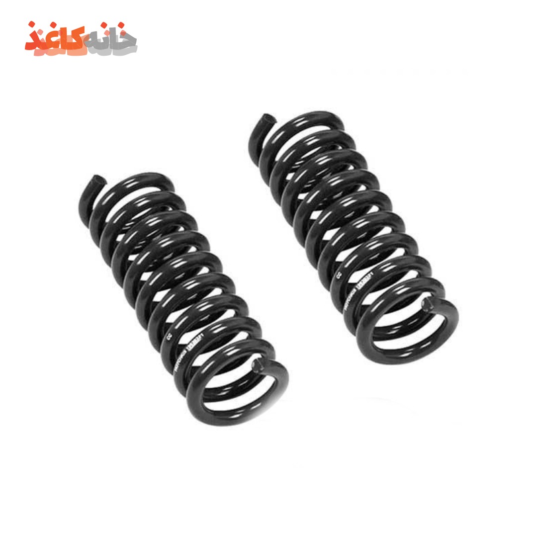 فنر لول 8 (300 عددی)
