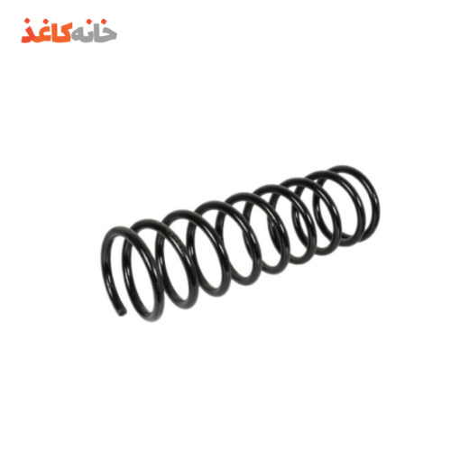فنر لول 10 (200 عددی)