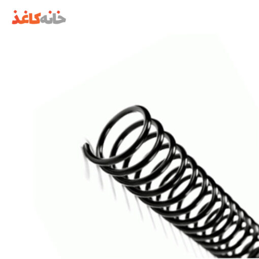 فنر 14 لول (150 عددی)
