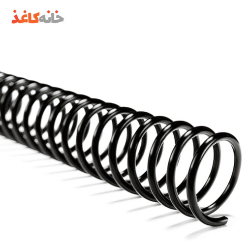 فنر لول 18 (120 عددی)