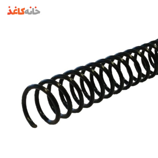 فنر لول 20 (100 عددی)