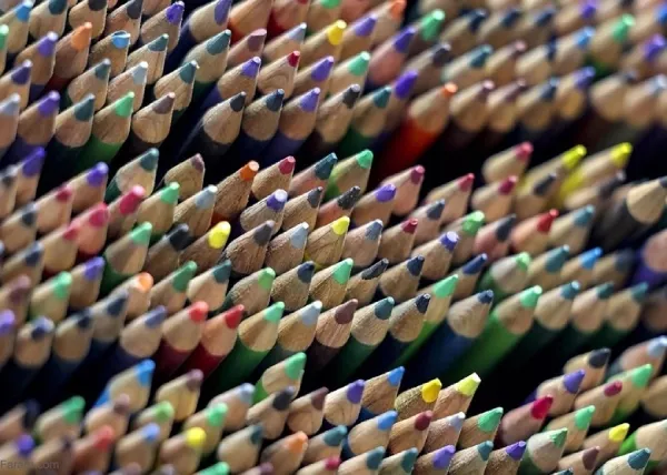 خرید انواع مداد