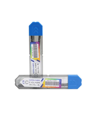 نوک0.7 سیکلاس