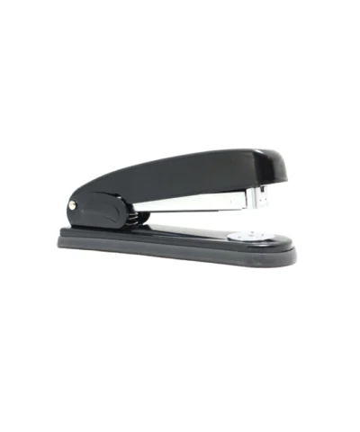 منگنه B9 کانگرو