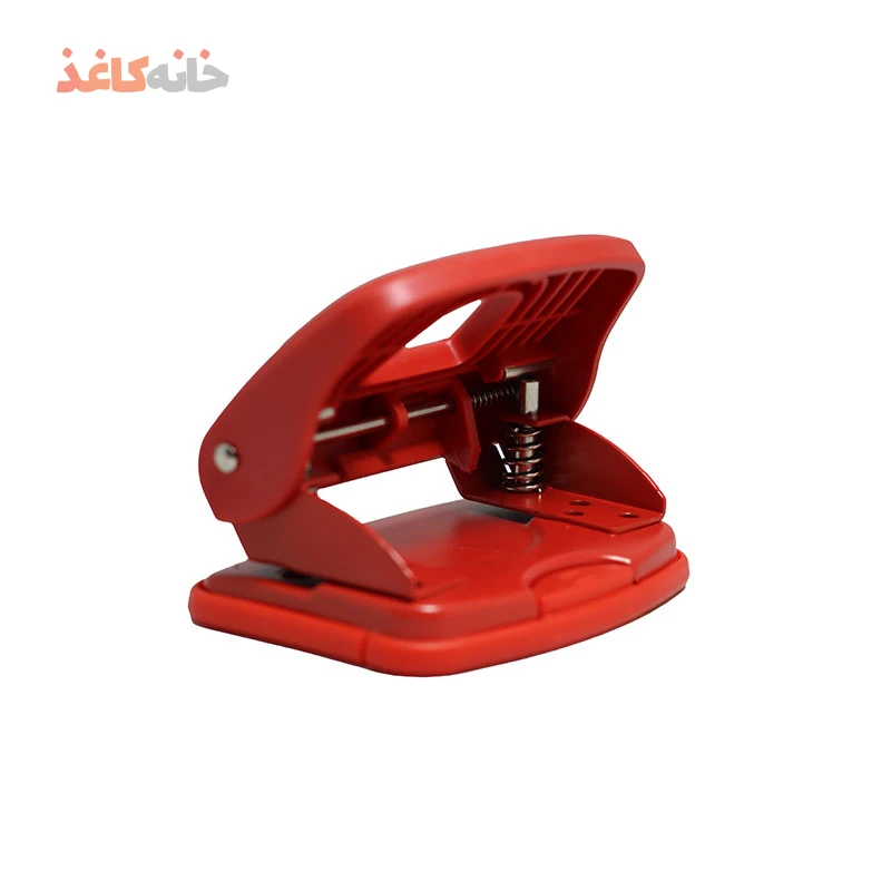 پانچ سی کلاس قرمز - Image 2
