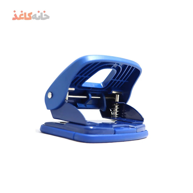 پانچ سی کلاس آبی - Image 2