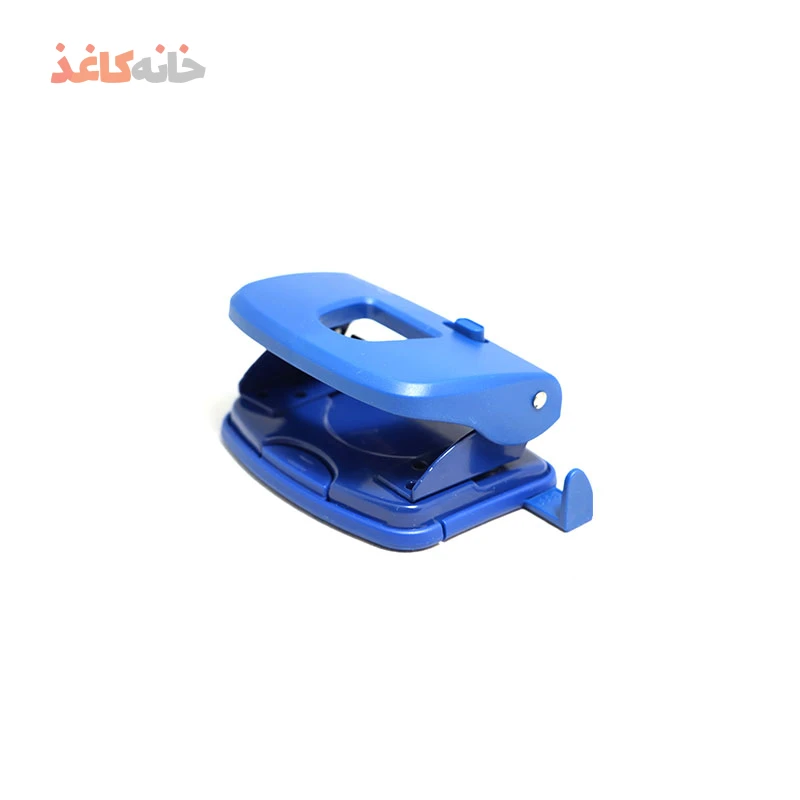 پانچ سی کلاس آبی