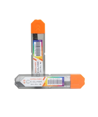 نوک0.9 سیکلاس