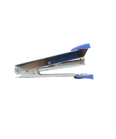 منگنه کوچک مدل 10 سرمه ای کانگرو