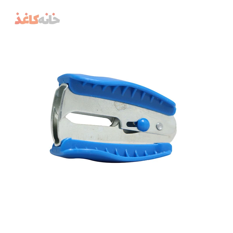 سوزنکش کالو ابی - Image 2