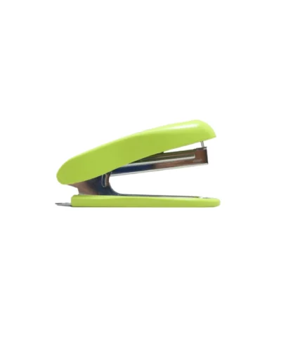 منگنه کوچک مدل HS-10 EN سبز کانگرو