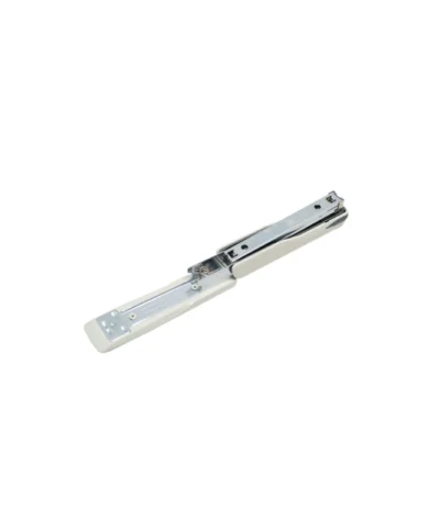 Alternative view of منگنه  مدل DS-E335 سفید کانگرو