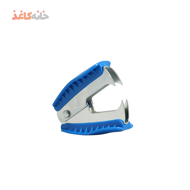 سوزنکش کالو ابی