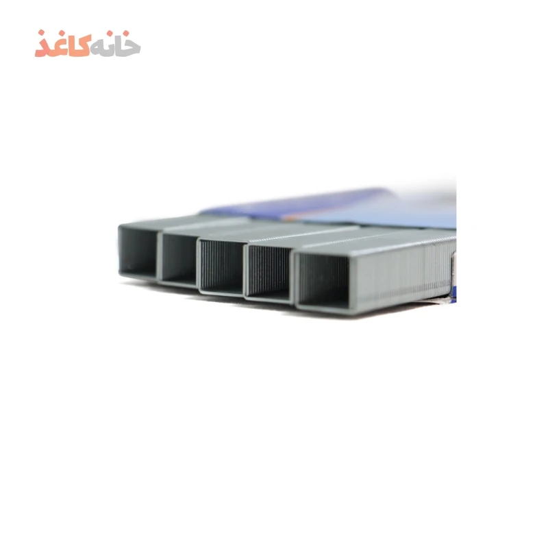 سوزن صحافی 23/10 کانگرو - Image 4