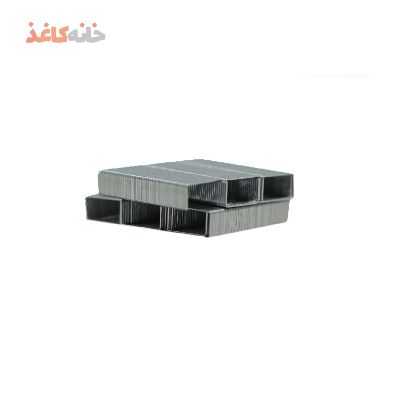 سوزن صحافی 10 کایزر - Image 4