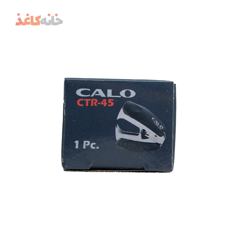 سوزنکش کالو ابی - Image 4