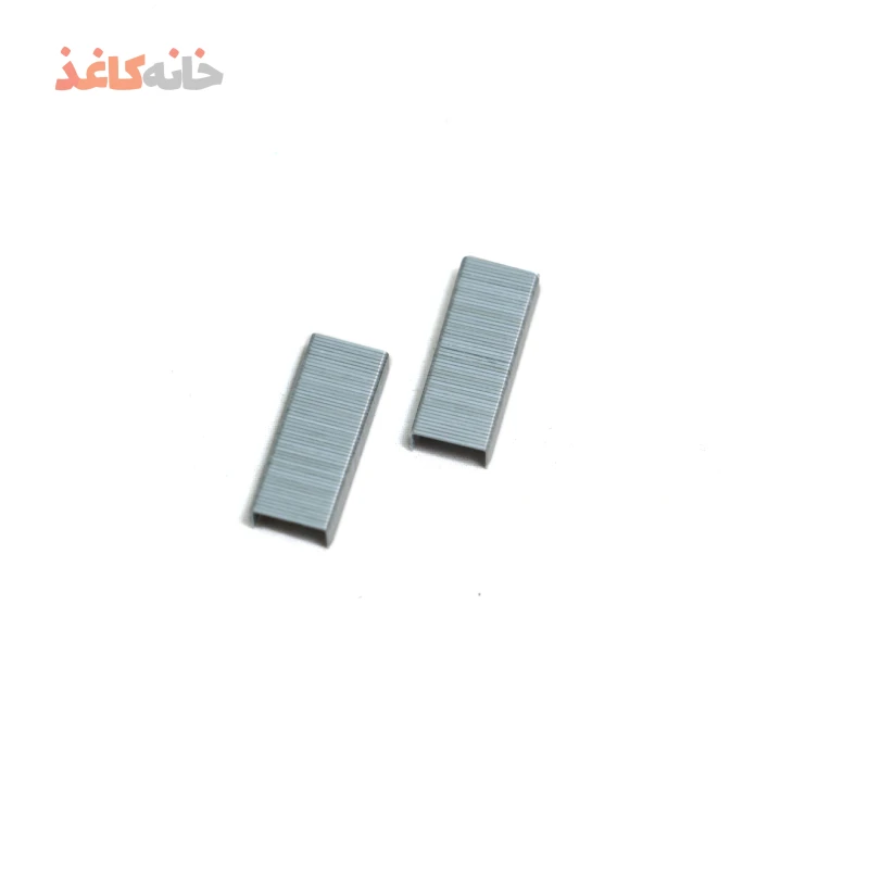 سوزن صحافی 10 کایزر - Image 5