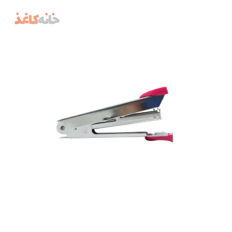 منگنه کوچک مدل 10 قرمز کانگرو