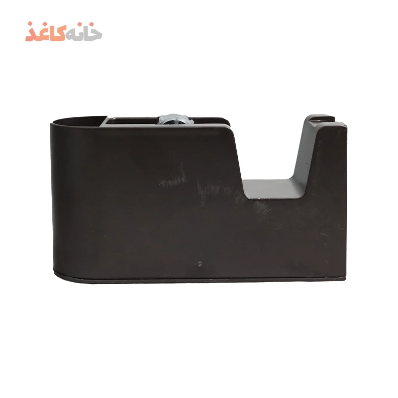 پایه چسب قهوه ای کارا مدل k800