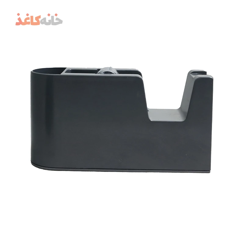 پایه چسب طوسی کارا مدل k800