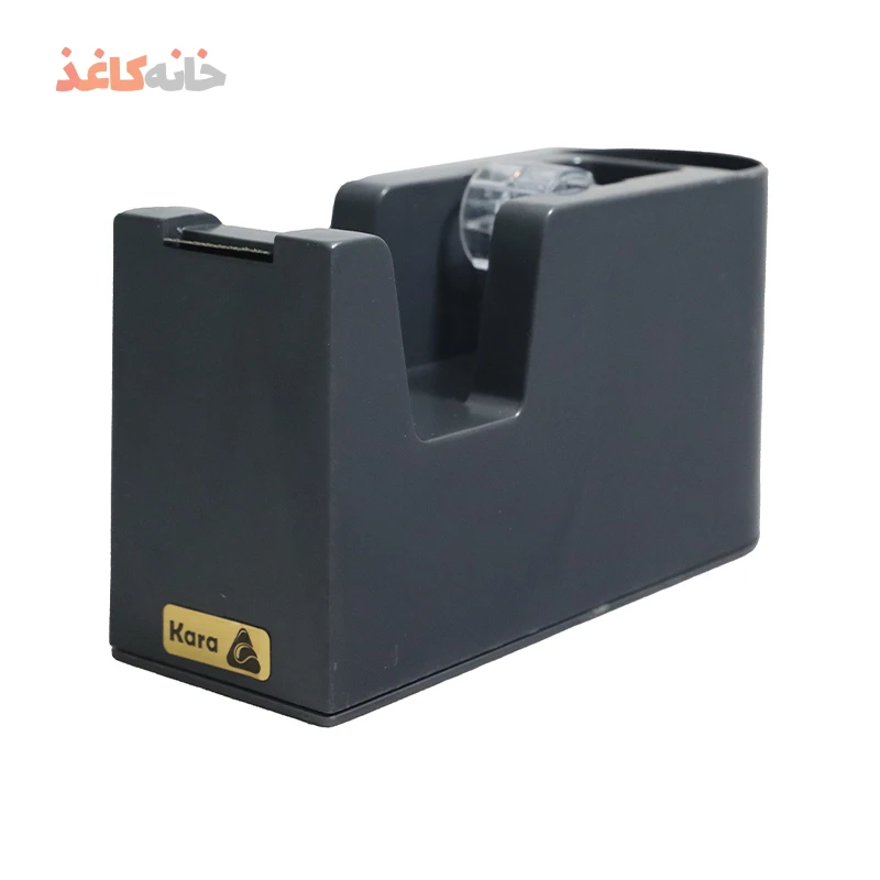 پایه چسب طوسی کارا مدل k800 - Image 2