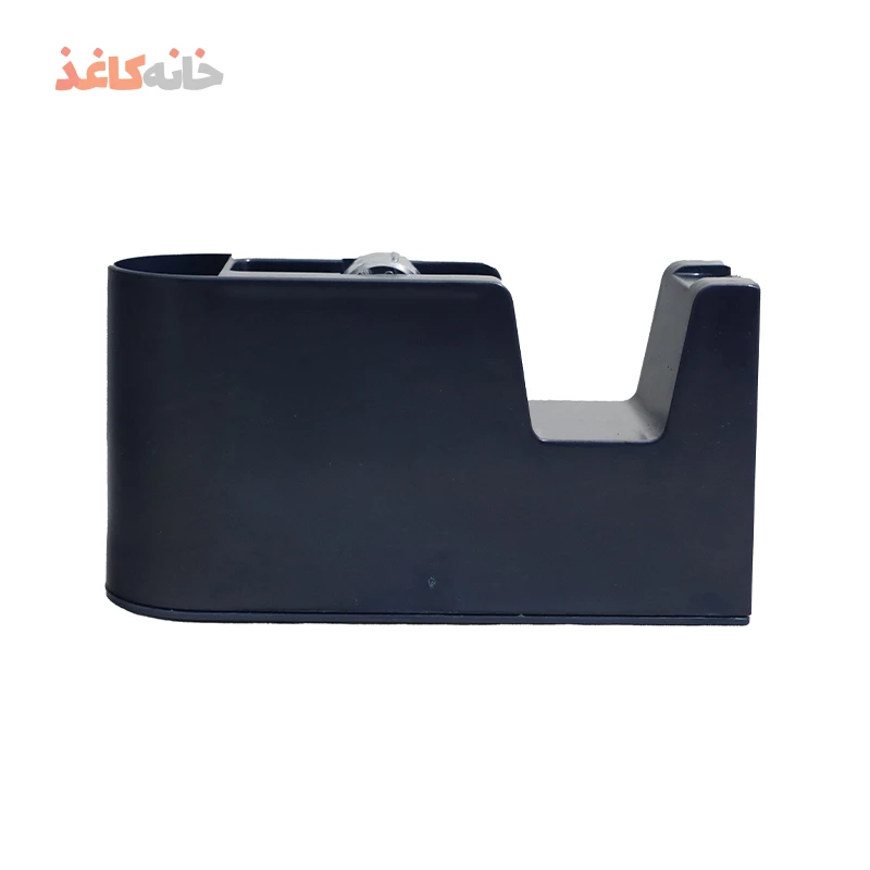 پایه چسب سرمه ای کارا مدل k800