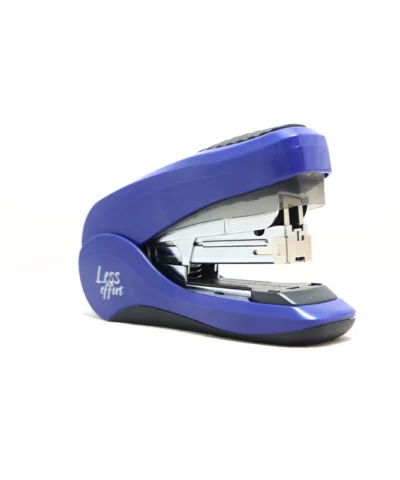 منگنه مدل LE45 سرمه ای کانگرو