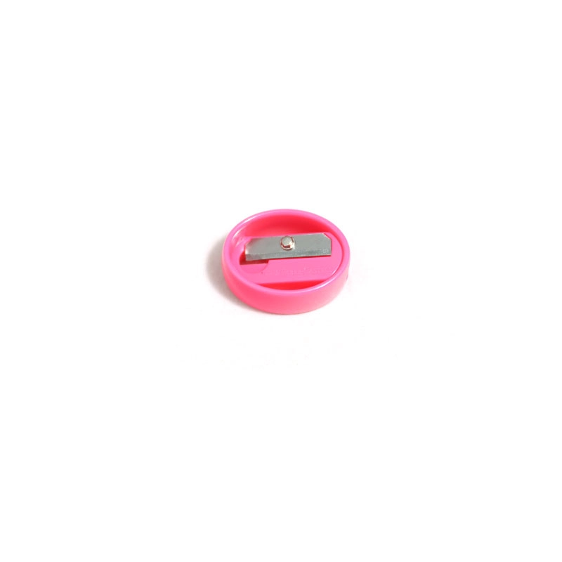 a (5)