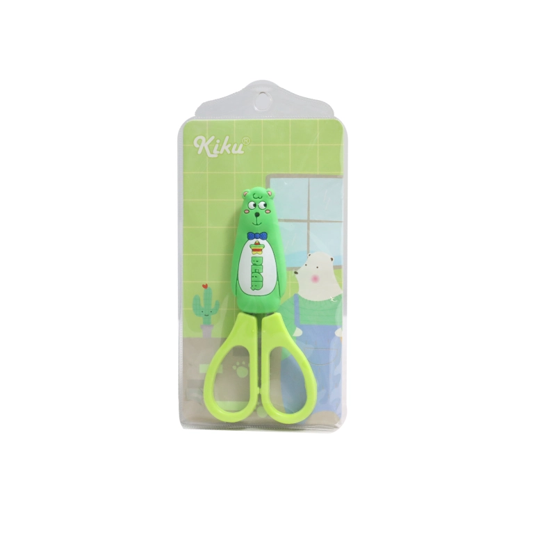 g3