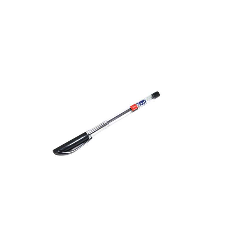 پروژه_ی جدید - 2024-07-27T173904.159 خودکار کیان 0.7 مشکی