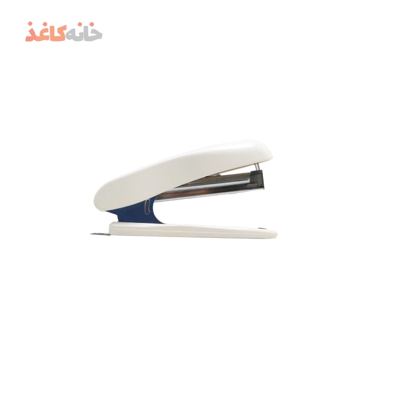 منگنه کوچک مدل HS-10 EN سفید کانگرو