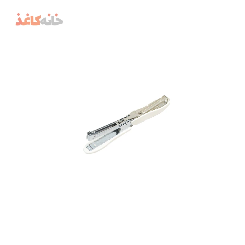 منگنه کوچک مدل HS-10 EN سفید کانگرو - Image 4