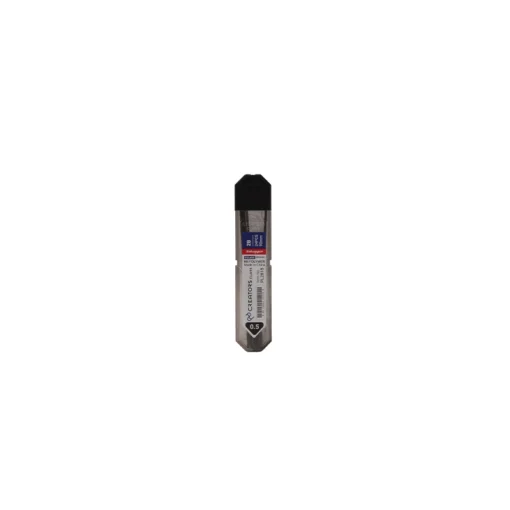 نوک0.5 سیکلاس
