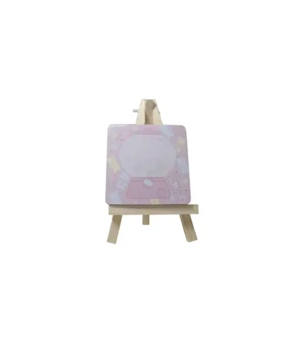 یادداشت نت بوم سویل طرح خرس