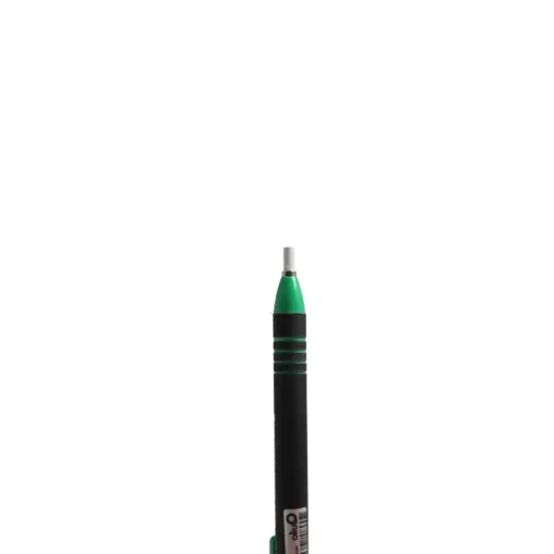 پاک کن اتودی سبز کویلو - Image 2