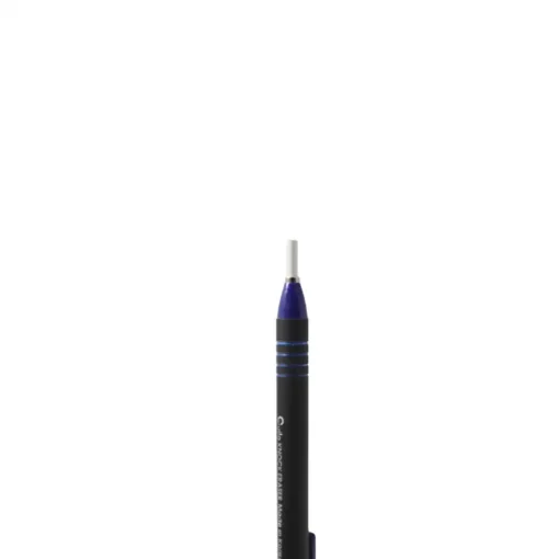 پاک کن اتودی بنفش کویلو - Image 2
