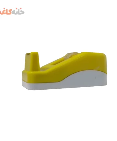 پایه چسب زرد کارا مدل k ۲۰۰ - Image 3