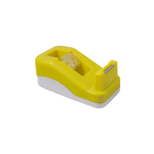 پایه چسب زرد کارا مدل k ۲۰۰ - Image 2