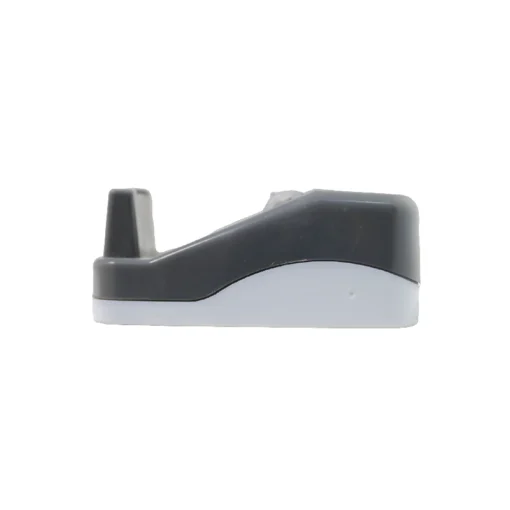 پایه چسب طوسی کارا مدل  k200 - Image 3
