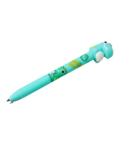 اتود سیلیکونی نامحدود(بی نهایت) طرح دایناسور ابی