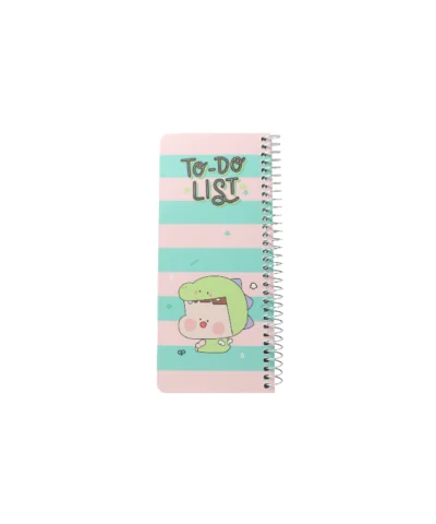 یادداشت تودولیست سویل طرح پسر و دایناسور