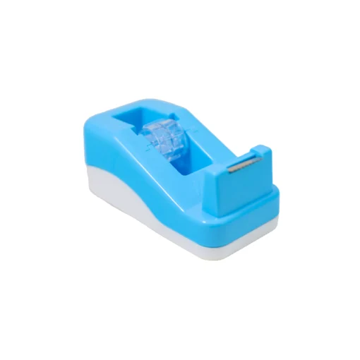 پایه چسب ابی کارا ۲۰۰ k - Image 2