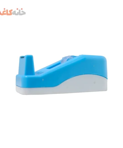 پایه چسب ابی کارا ۲۰۰ k - Image 3