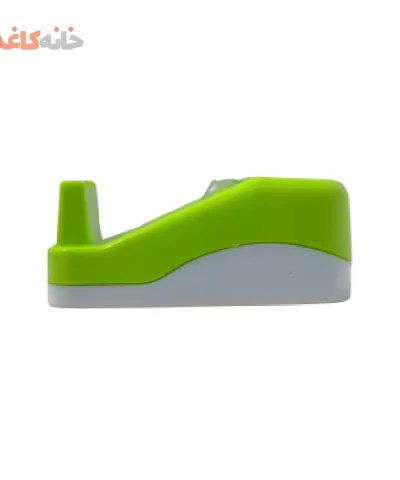 پایه چسب سبز کارا مدل ۲۰۰ k - Image 3