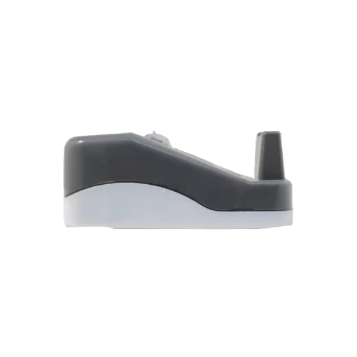 پایه چسب طوسی کارا مدل  k200