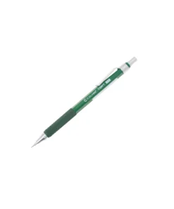 اتود 0.5  اکسپرت سیکلاس رنگ سبز